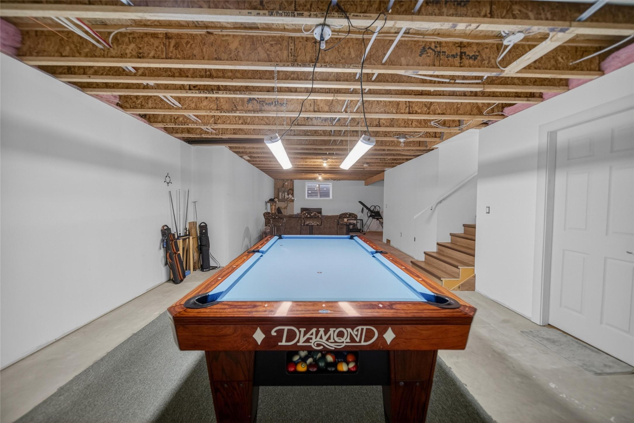 2310 Mt Baker Crescent, Cranbrook, BC