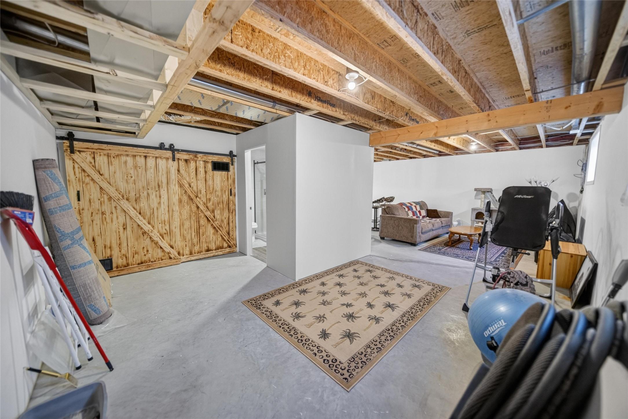 2310 Mt Baker Crescent, Cranbrook, BC