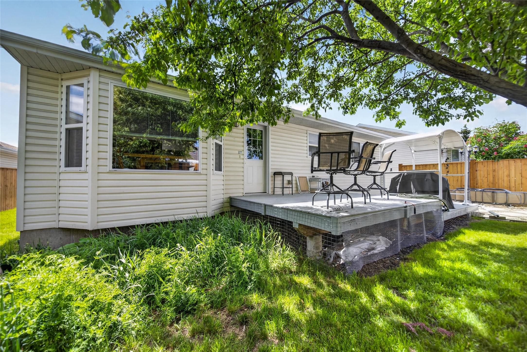 2310 Mt Baker Crescent, Cranbrook, BC