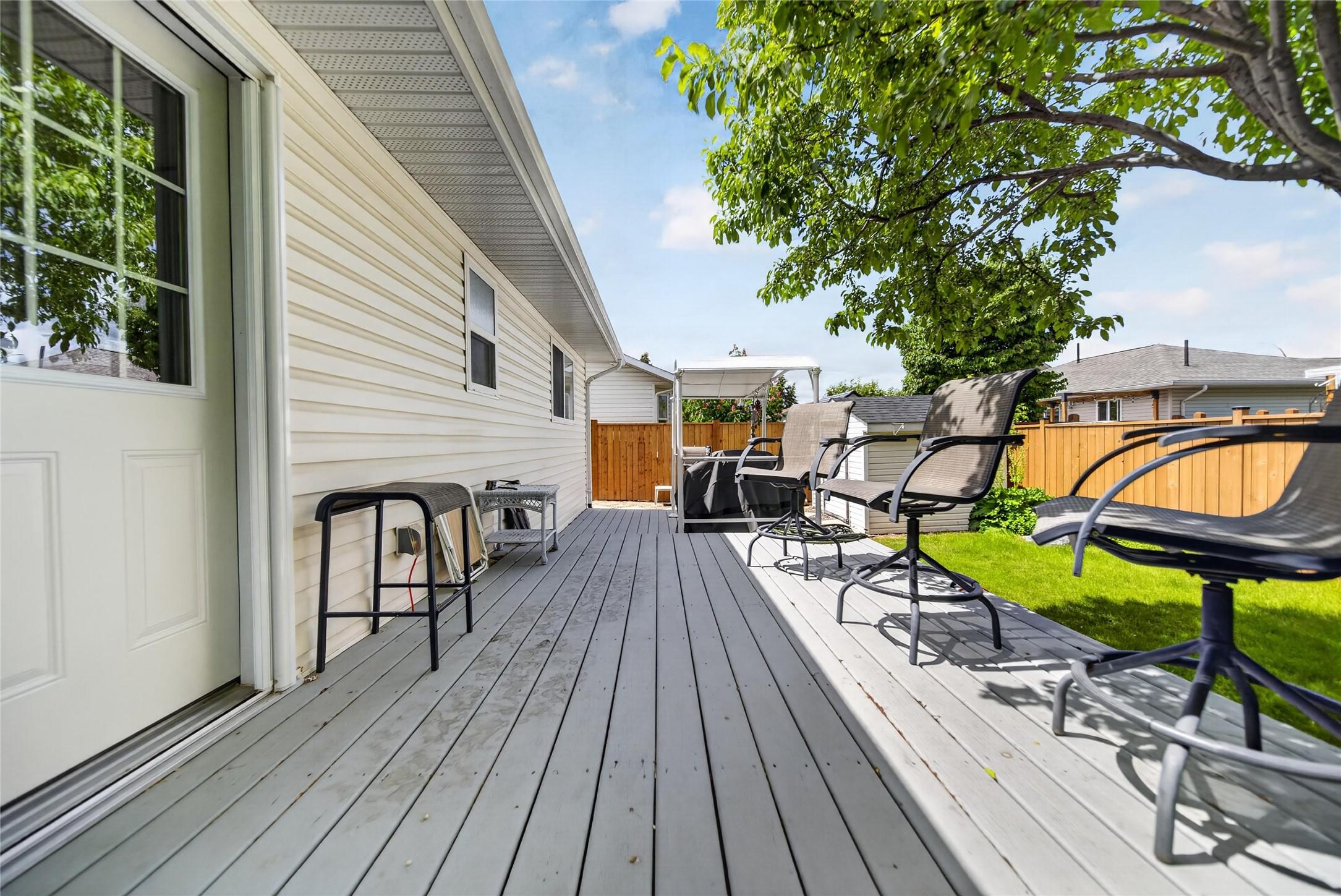 2310 Mt Baker Crescent, Cranbrook, BC