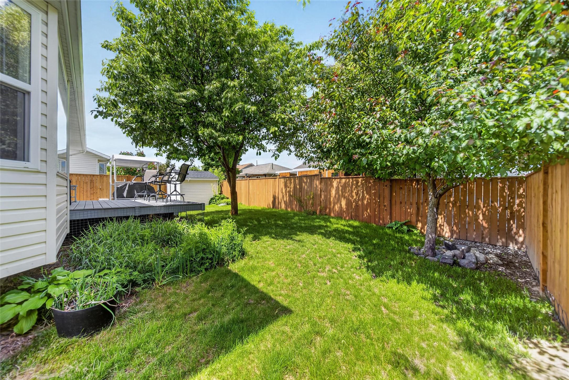 2310 Mt Baker Crescent, Cranbrook, BC