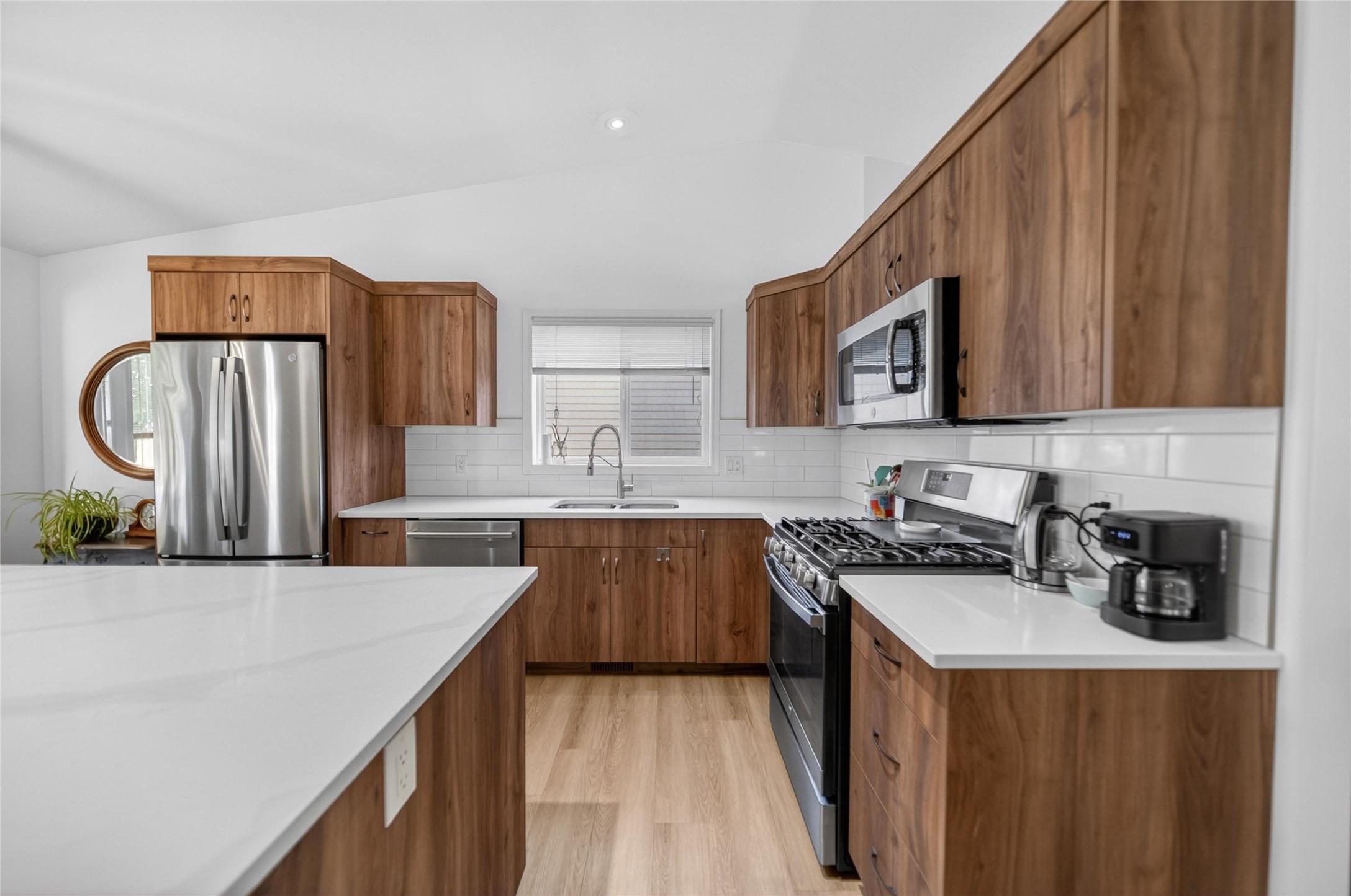 2310 Mt Baker Crescent, Cranbrook, BC