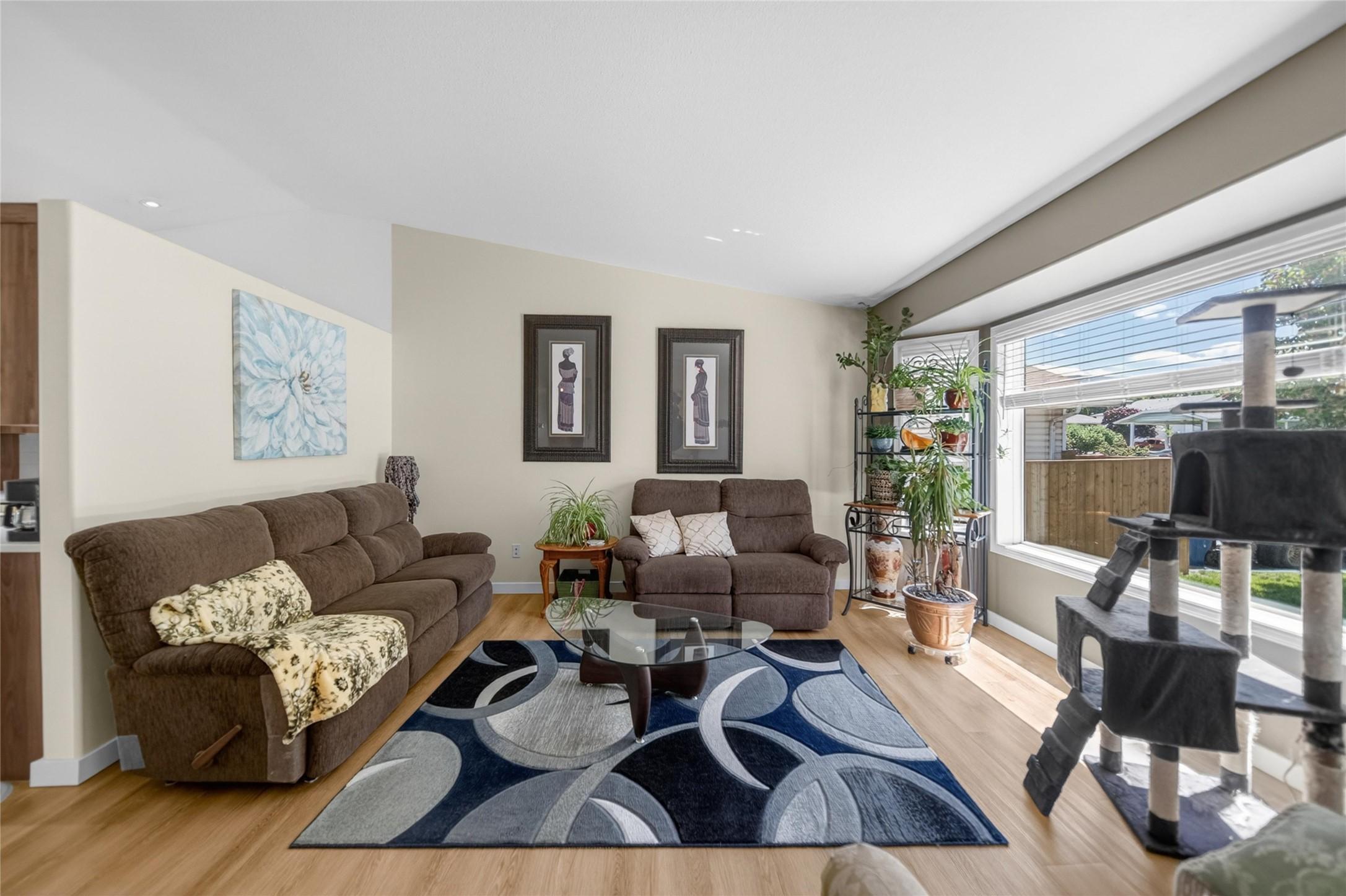 2310 Mt Baker Crescent, Cranbrook, BC