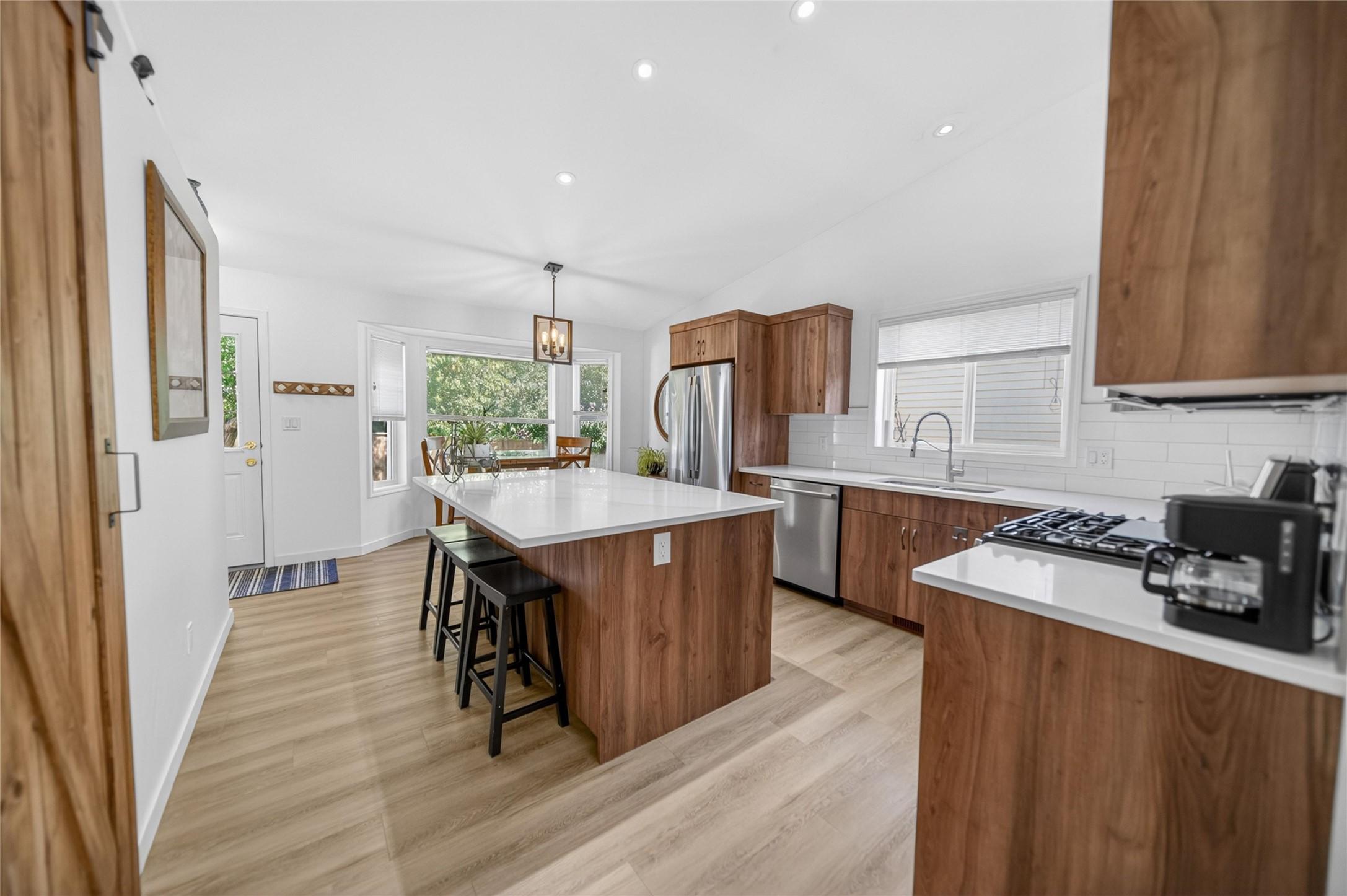 2310 Mt Baker Crescent, Cranbrook, BC