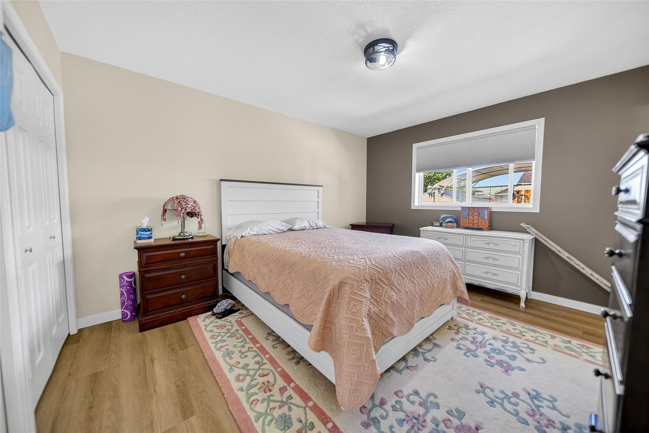 2310 Mt Baker Crescent, Cranbrook, BC