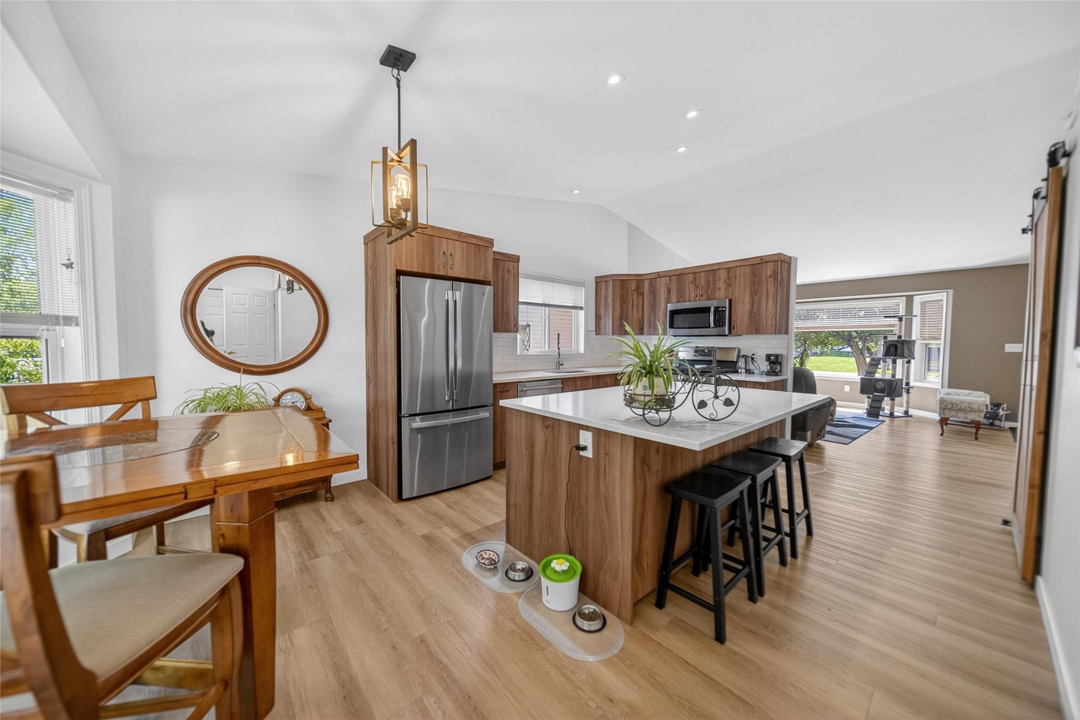 2310 Mt Baker Crescent, Cranbrook, BC