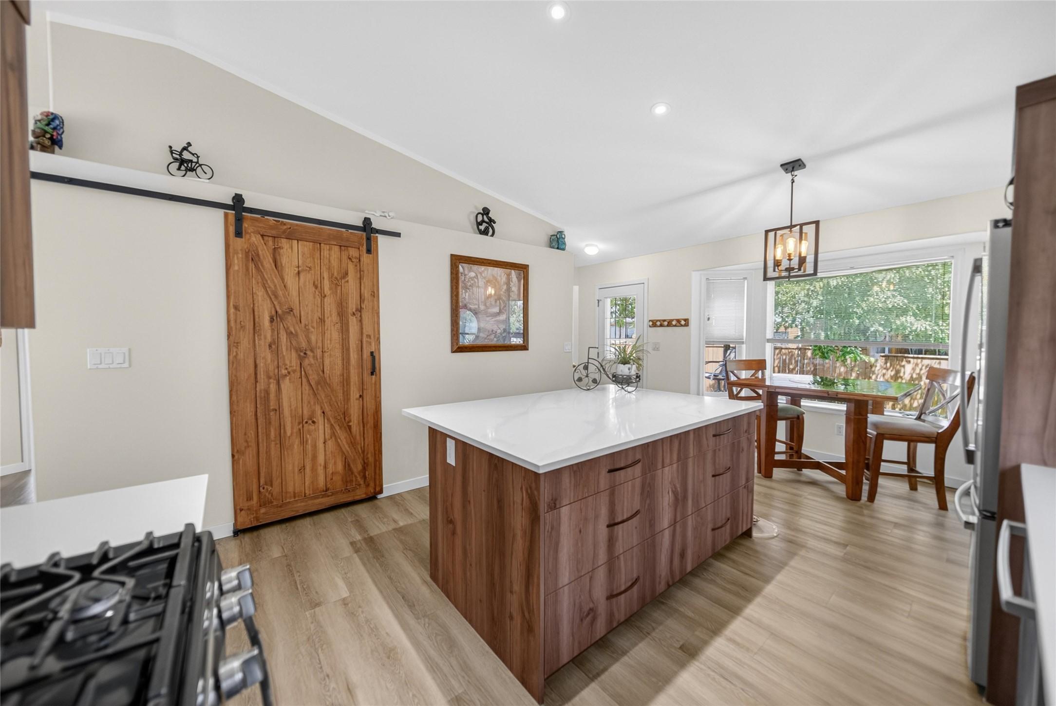 2310 Mt Baker Crescent, Cranbrook, BC