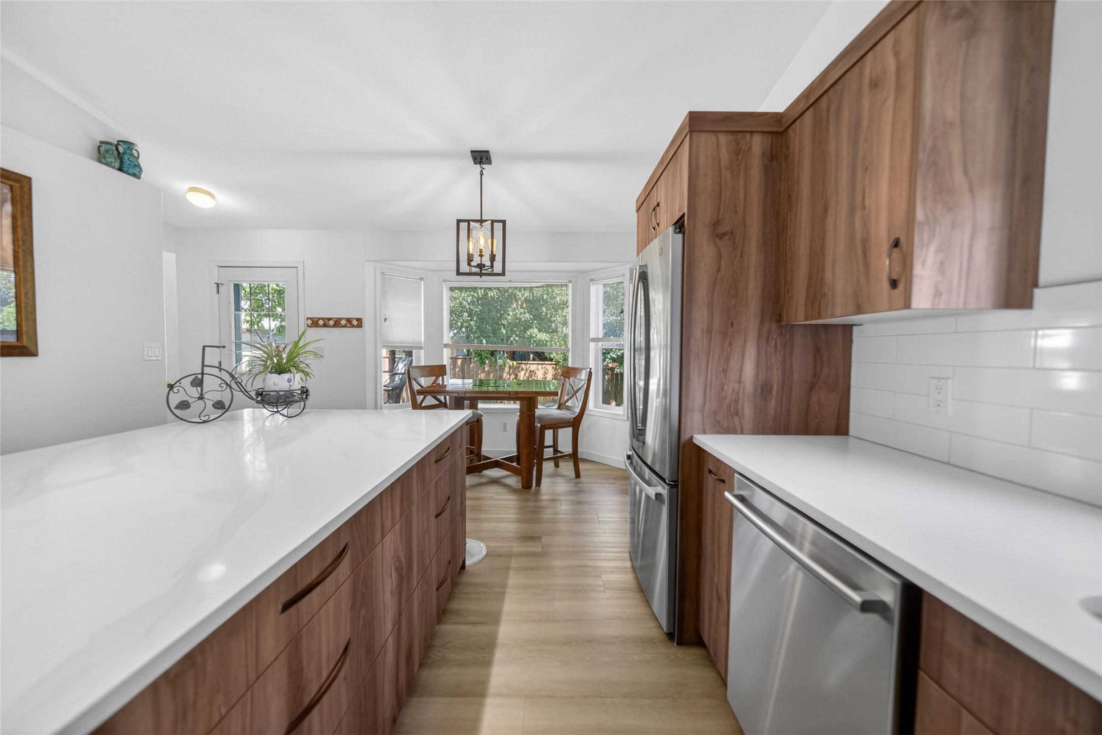 2310 Mt Baker Crescent, Cranbrook, BC