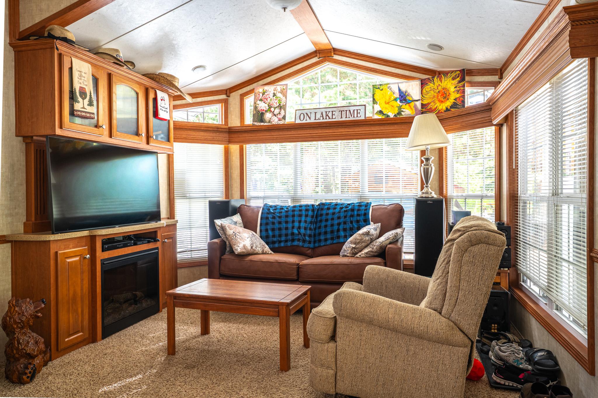 7241 Highway 3, Bc 95, Cranbrook, BC