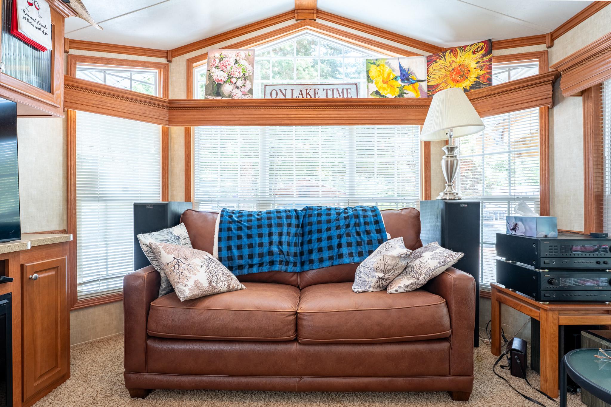 7241 Highway 3, Bc 95, Cranbrook, BC