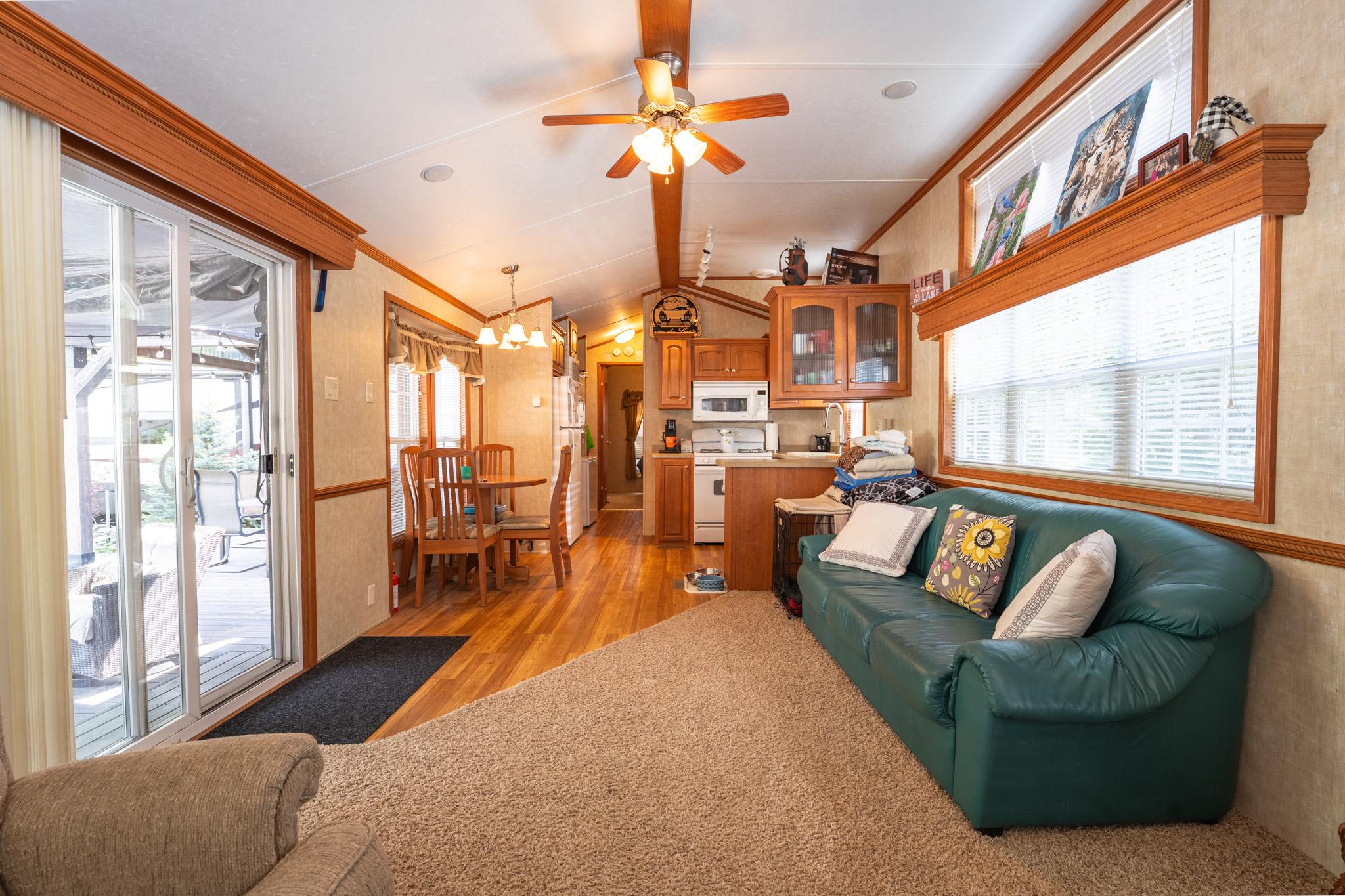 7241 Highway 3, Bc 95, Cranbrook, BC