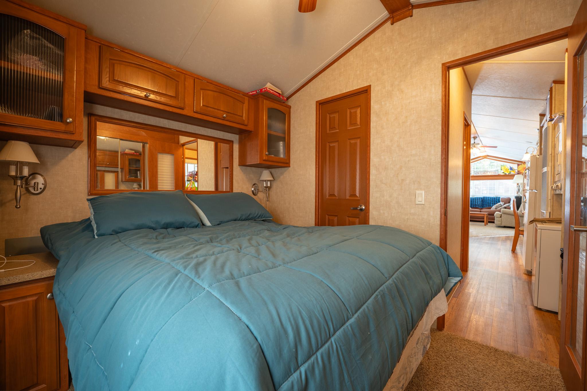 7241 Highway 3, Bc 95, Cranbrook, BC