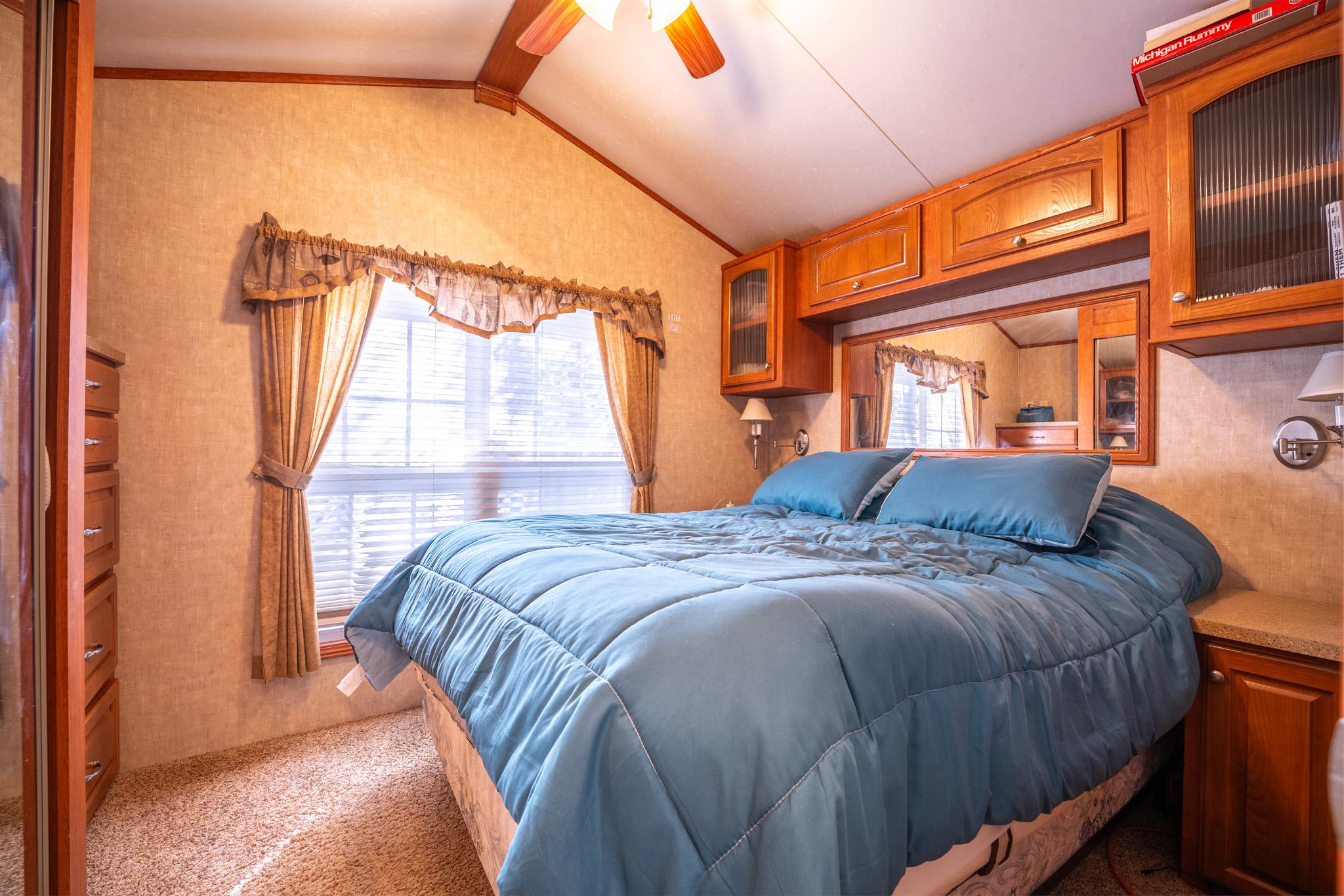 7241 Highway 3, Bc 95, Cranbrook, BC
