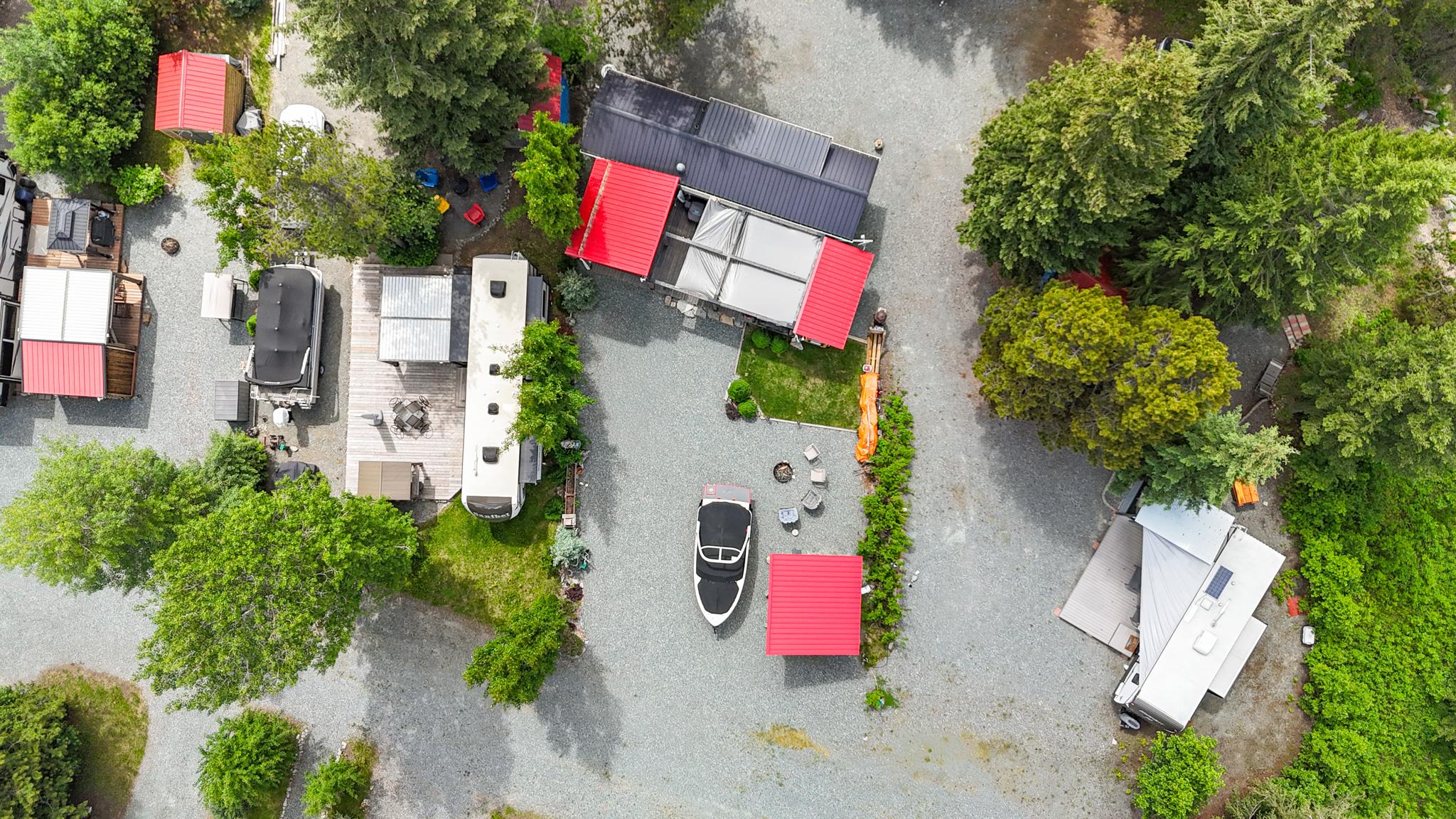 7241 Highway 3, Bc 95, Cranbrook, BC