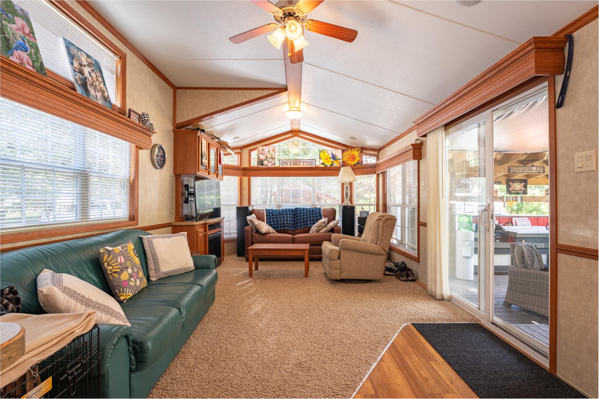 7241 Highway 3, Bc 95, Cranbrook, BC
