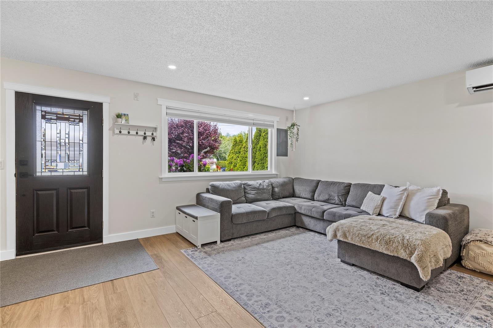 740 Phillips St, Parksville, BC