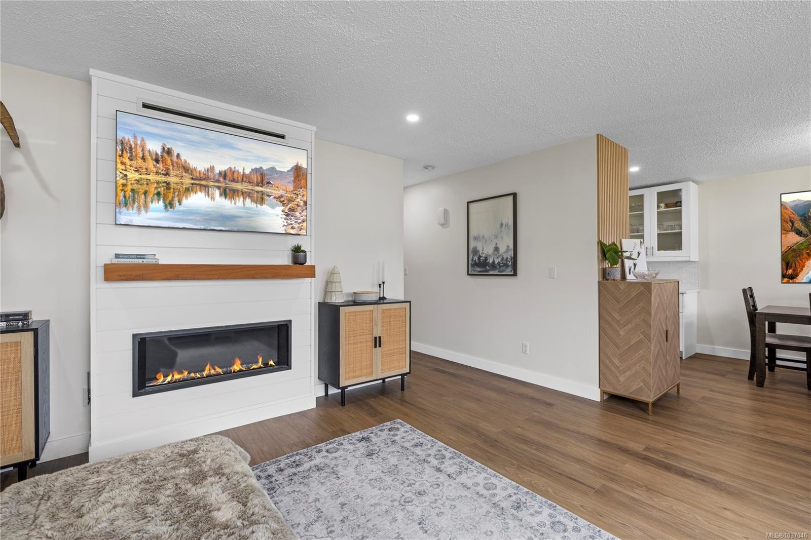 740 Phillips St, Parksville, BC