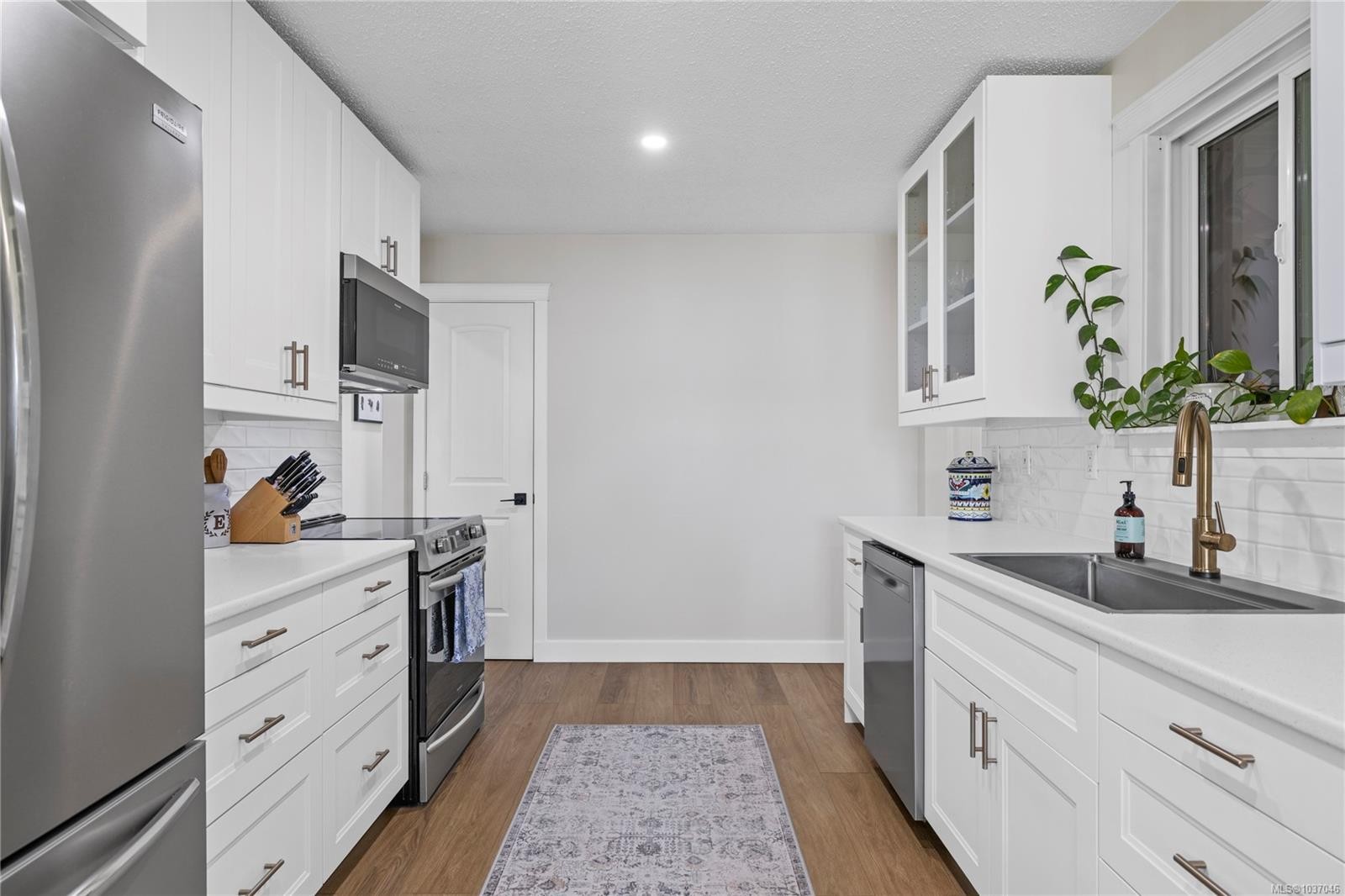 740 Phillips St, Parksville, BC