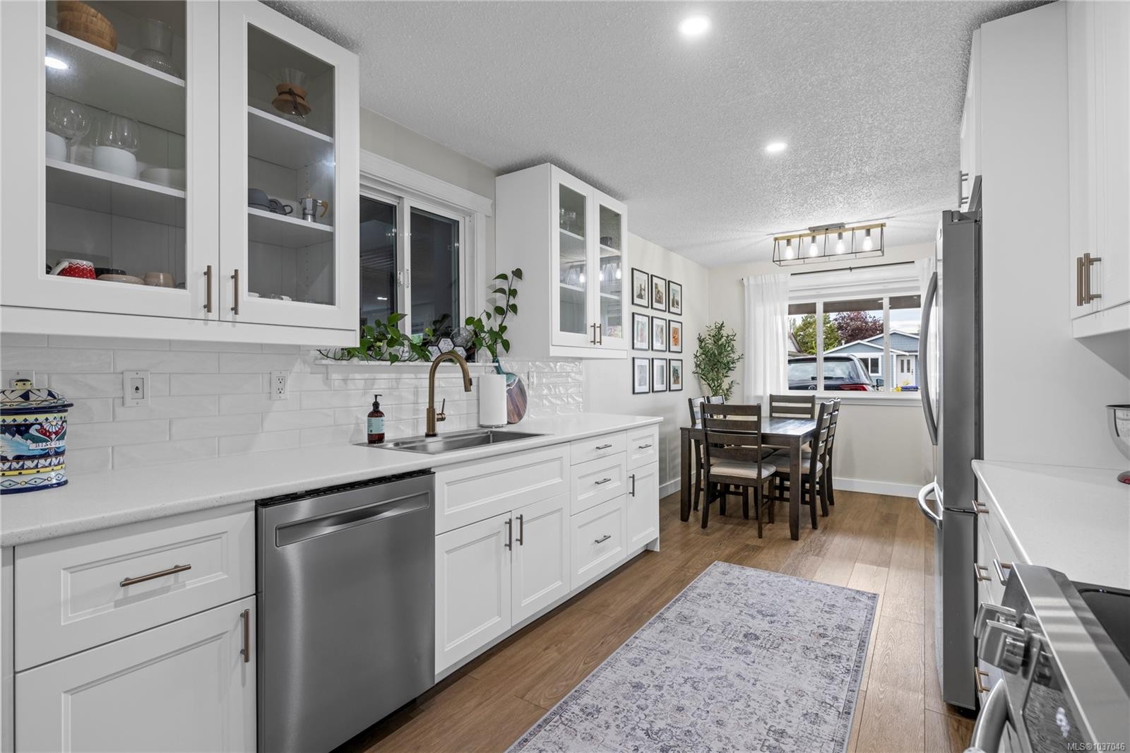 740 Phillips St, Parksville, BC