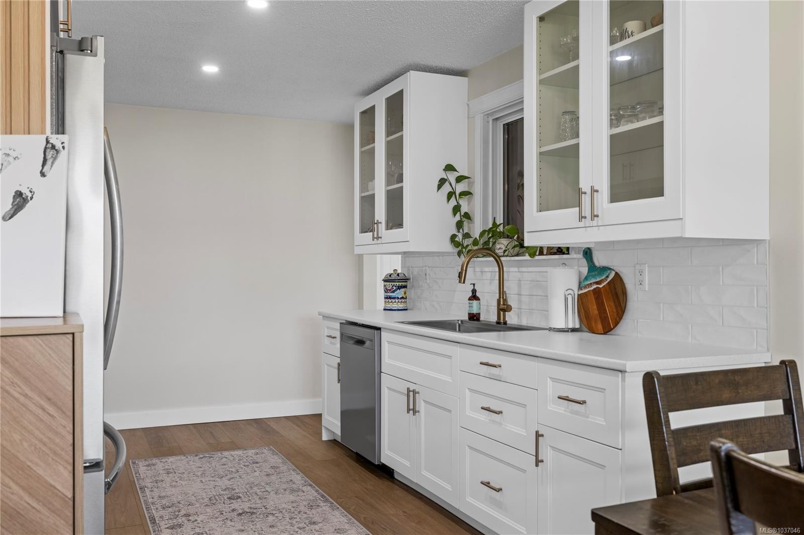 740 Phillips St, Parksville, BC