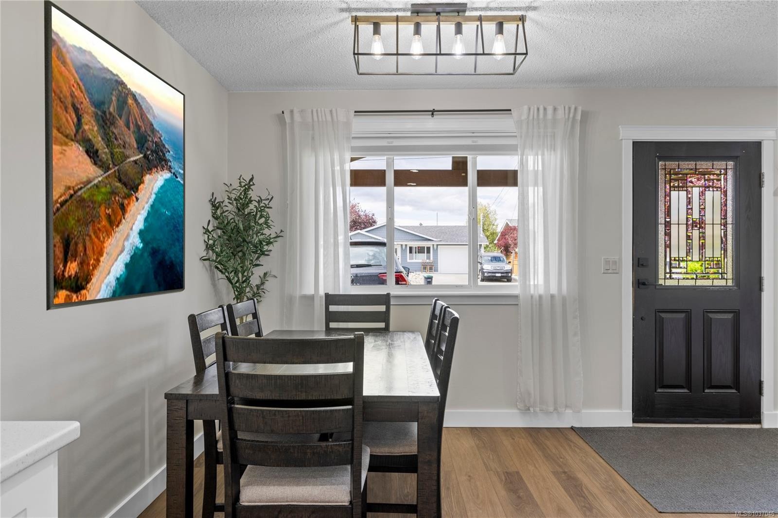 740 Phillips St, Parksville, BC
