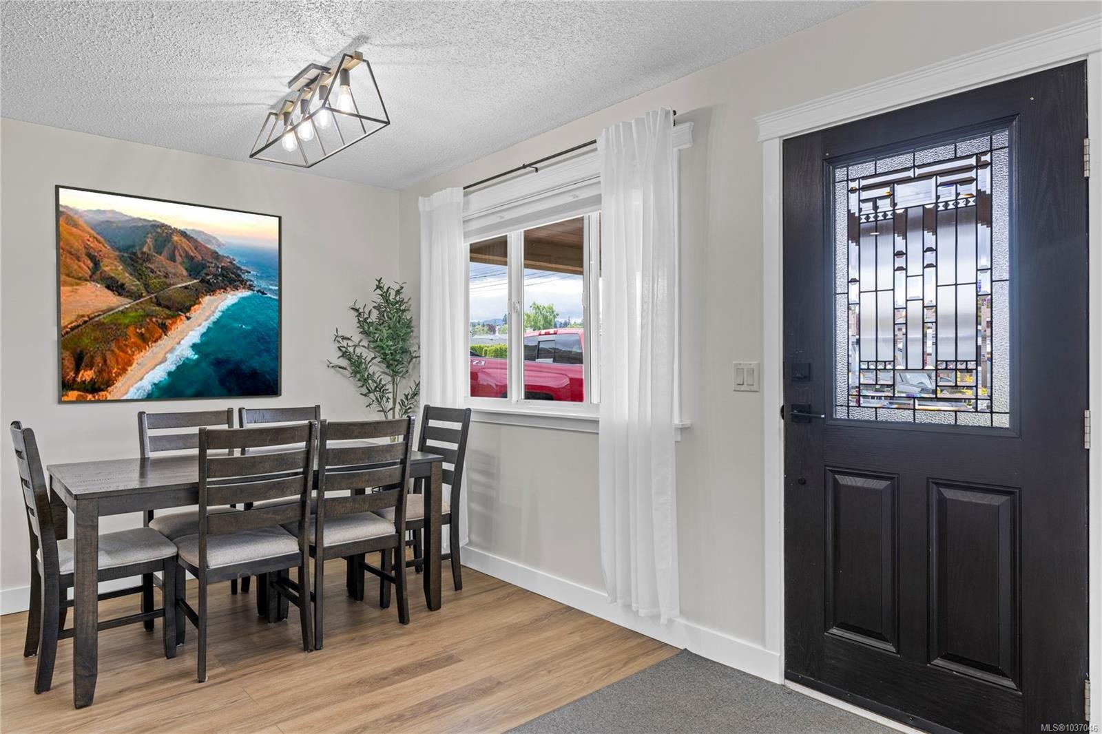 740 Phillips St, Parksville, BC