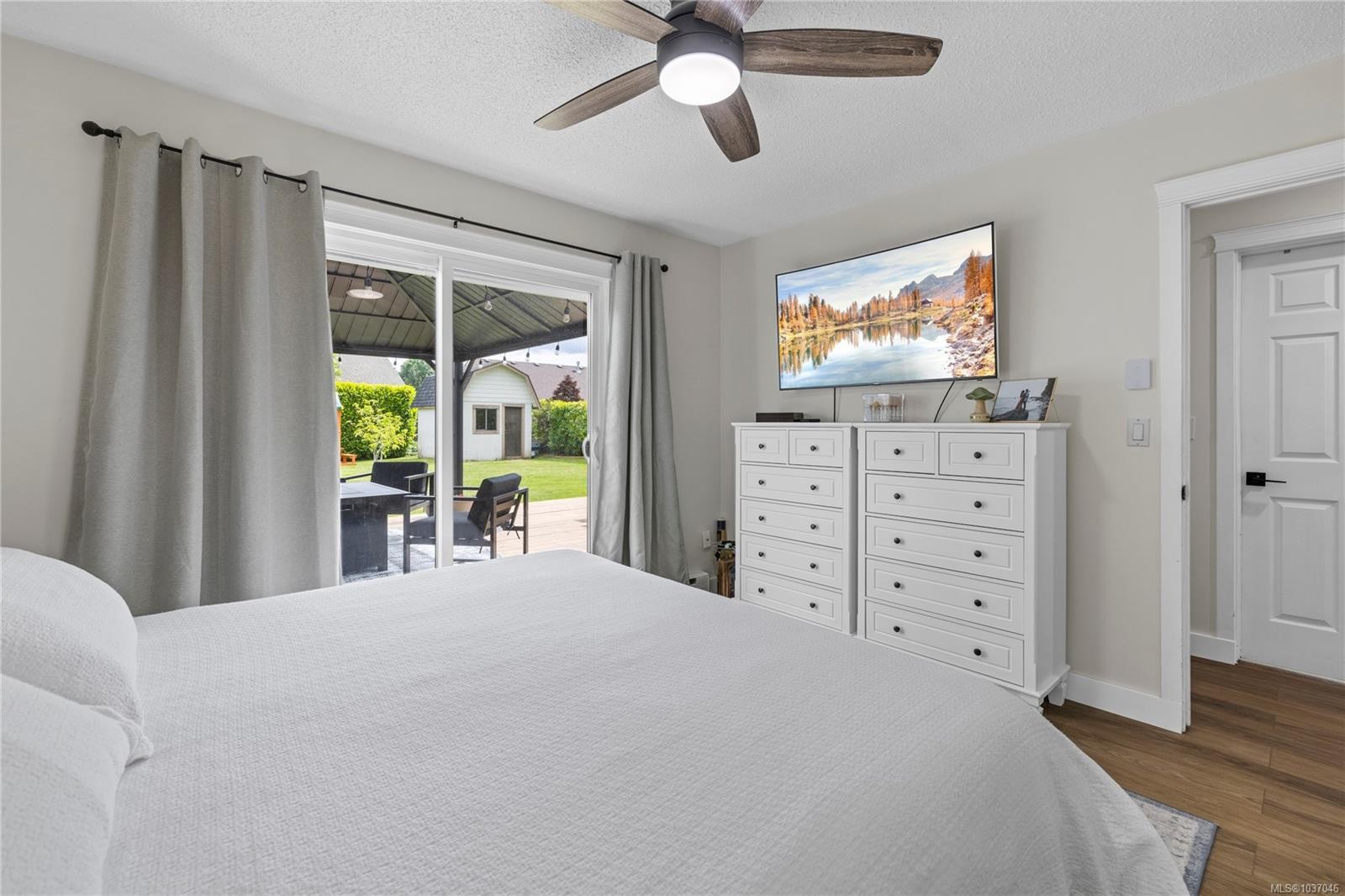 740 Phillips St, Parksville, BC