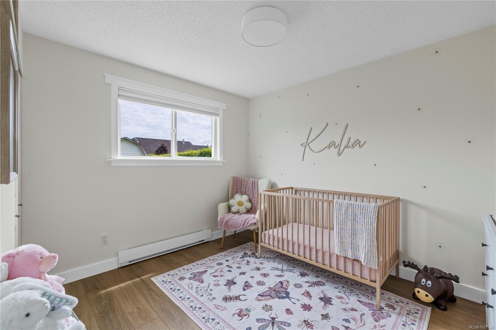 740 Phillips St, Parksville, BC