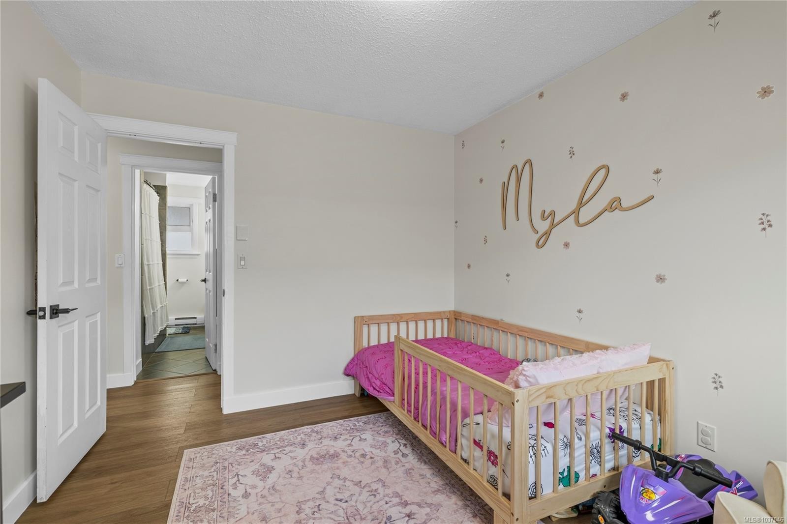 740 Phillips St, Parksville, BC