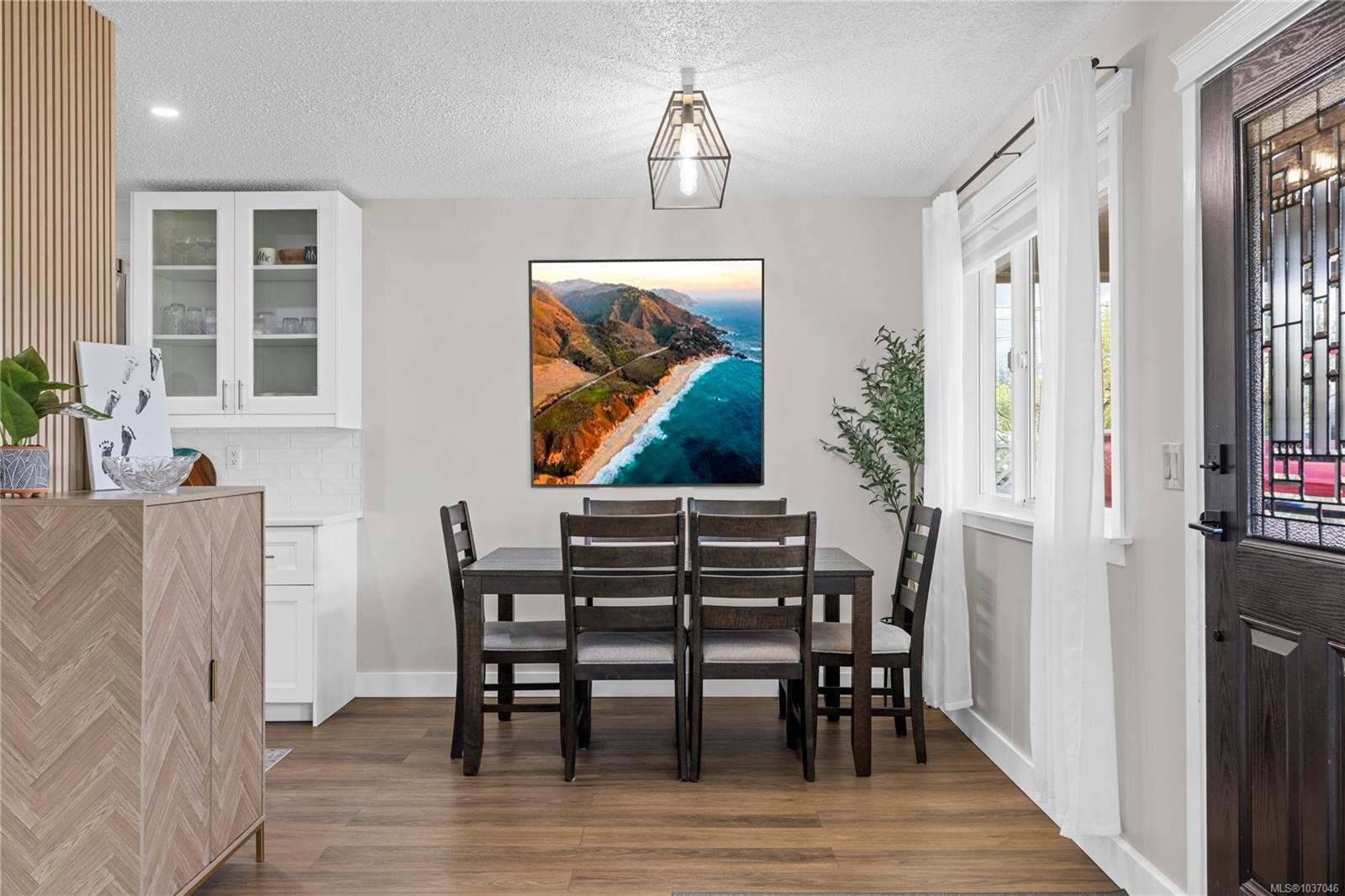 740 Phillips St, Parksville, BC