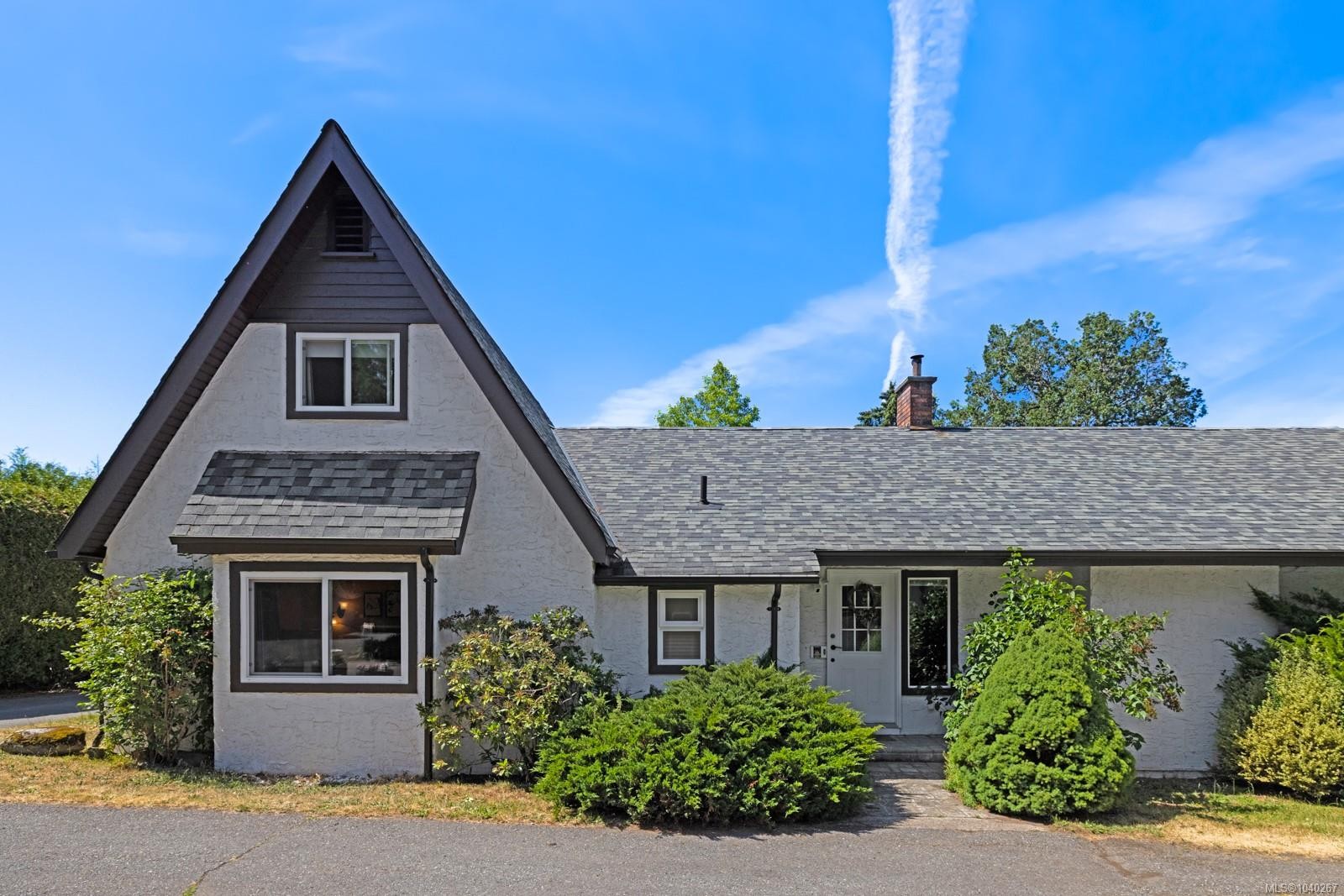 #4-5367 Miller Rd, Duncan, BC