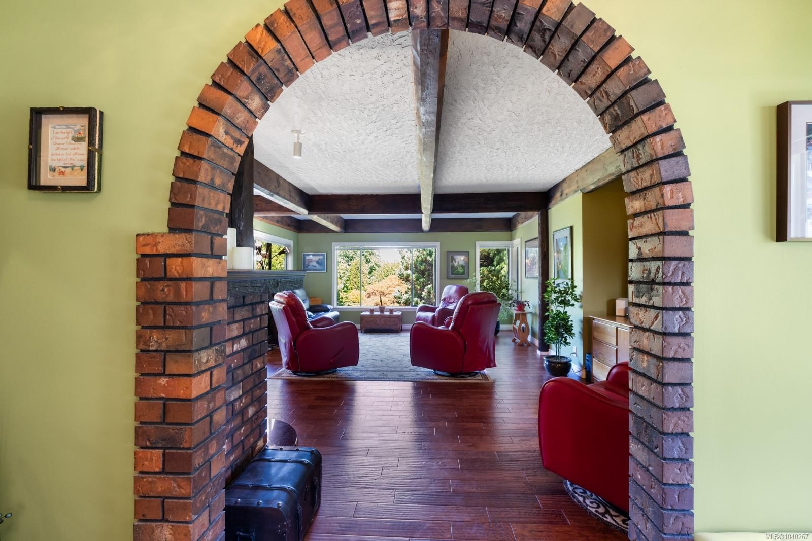 #4-5367 Miller Rd, Duncan, BC