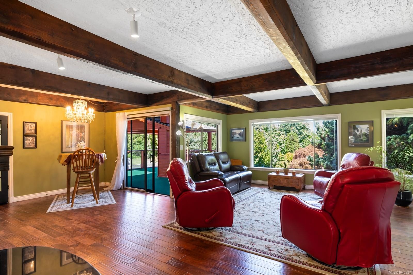 #4-5367 Miller Rd, Duncan, BC