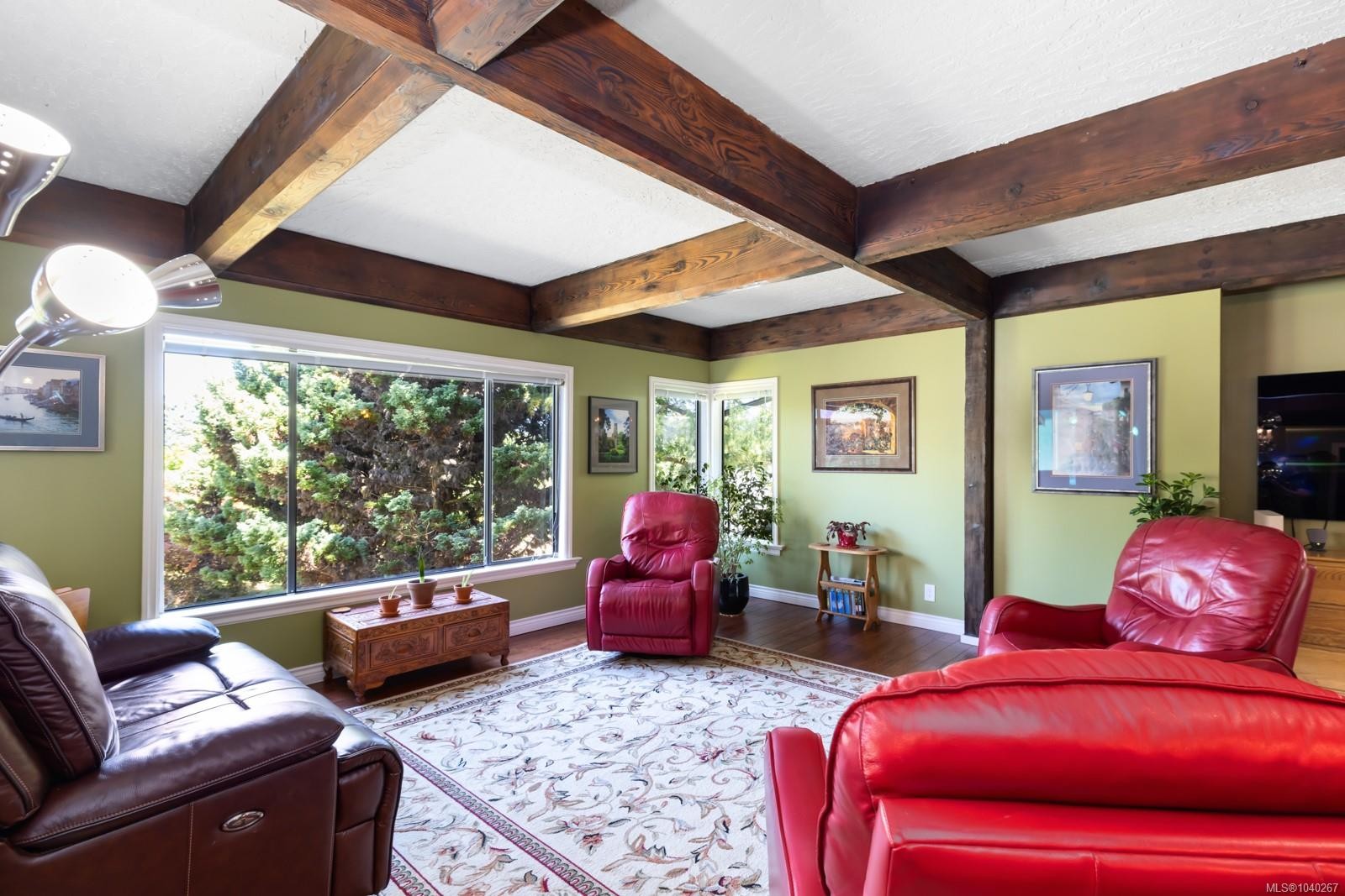 #4-5367 Miller Rd, Duncan, BC