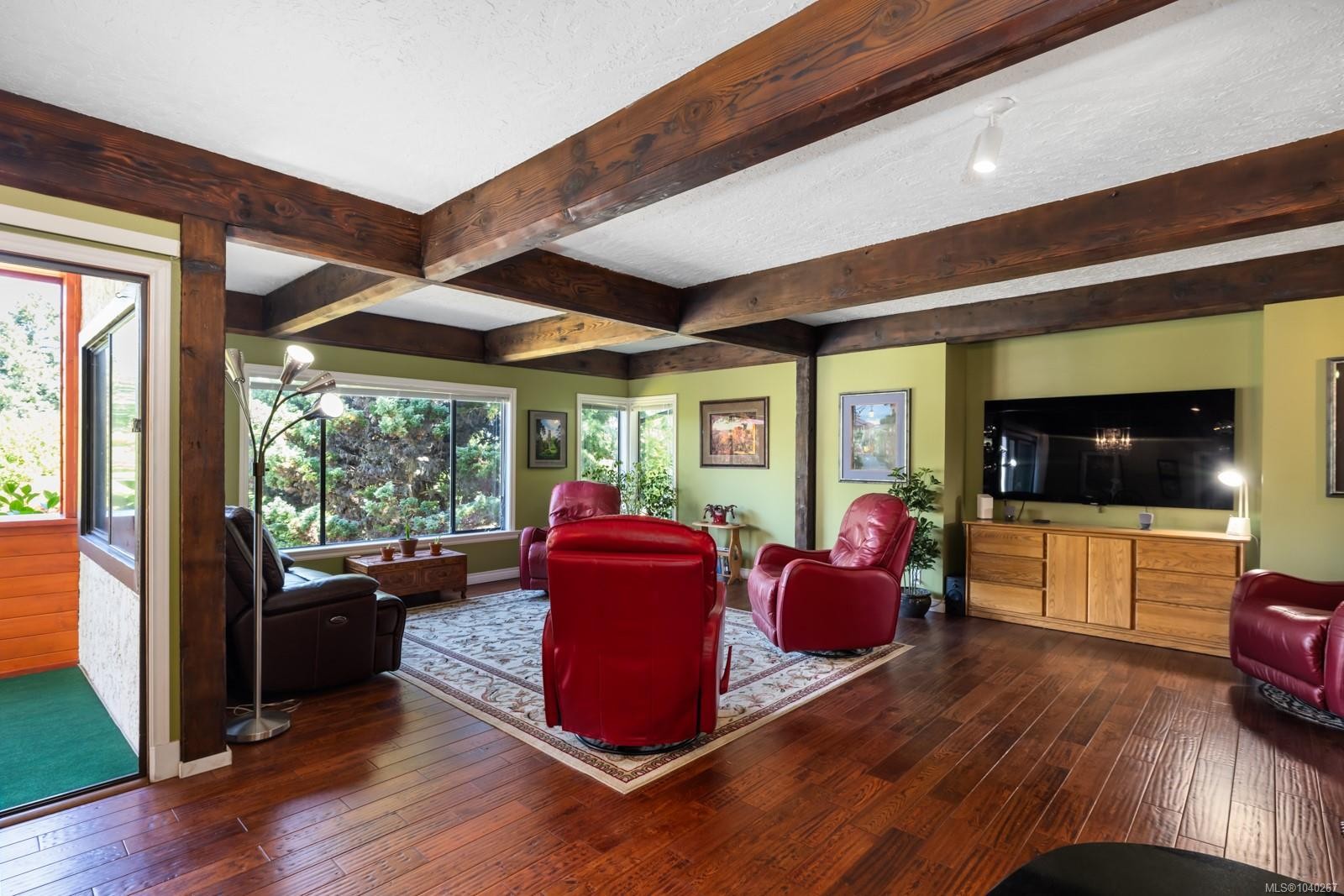 #4-5367 Miller Rd, Duncan, BC