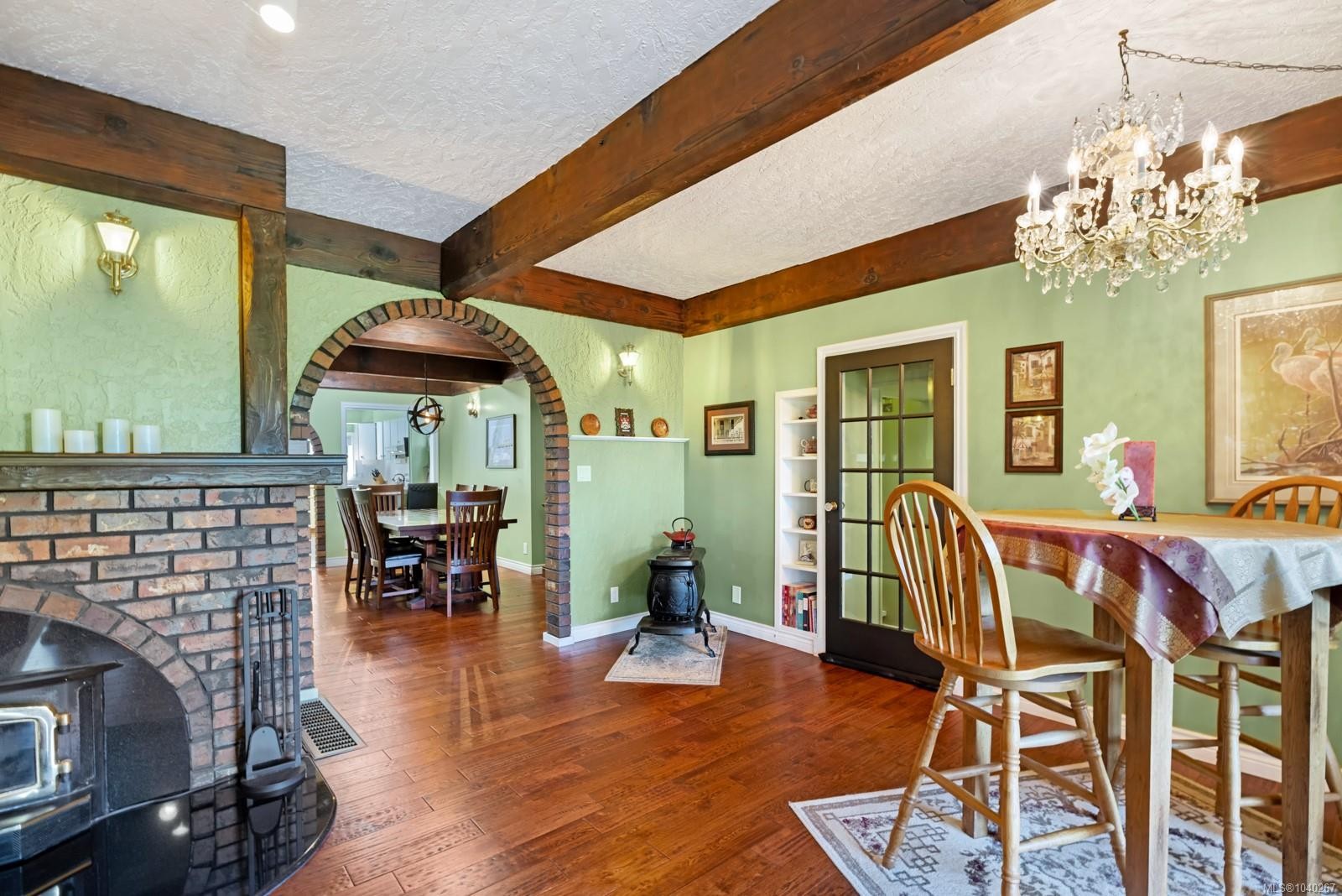 #4-5367 Miller Rd, Duncan, BC