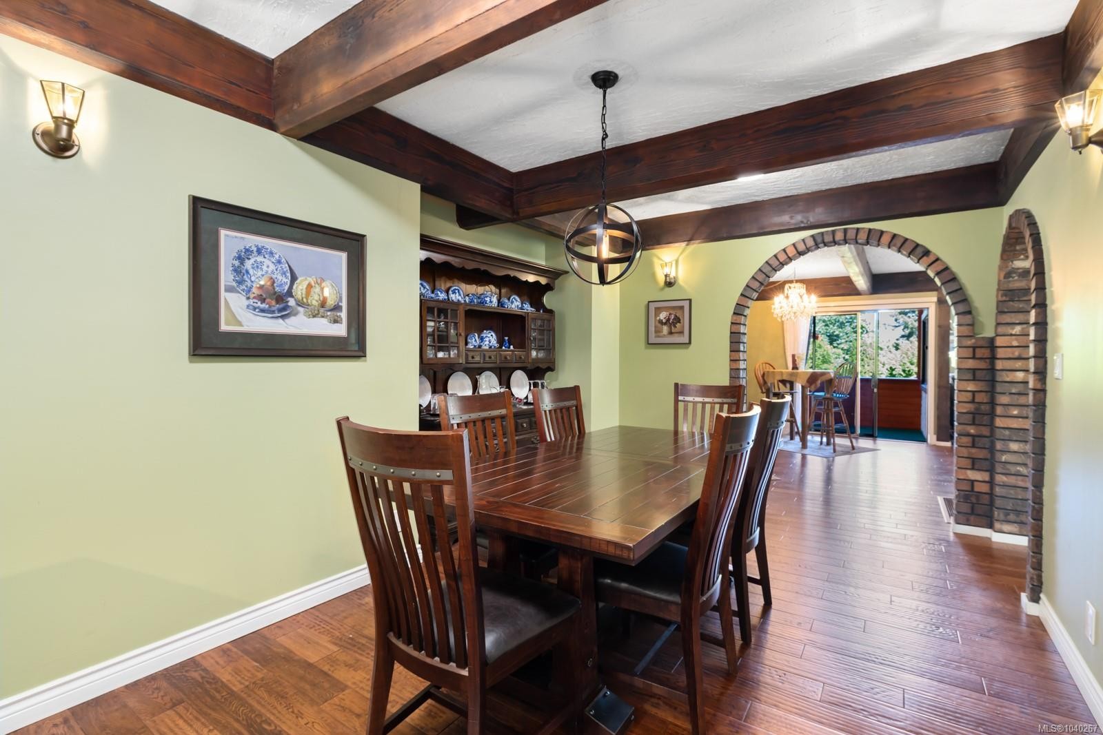 #4-5367 Miller Rd, Duncan, BC