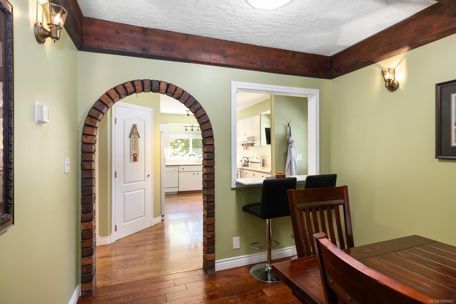 #4-5367 Miller Rd, Duncan, BC