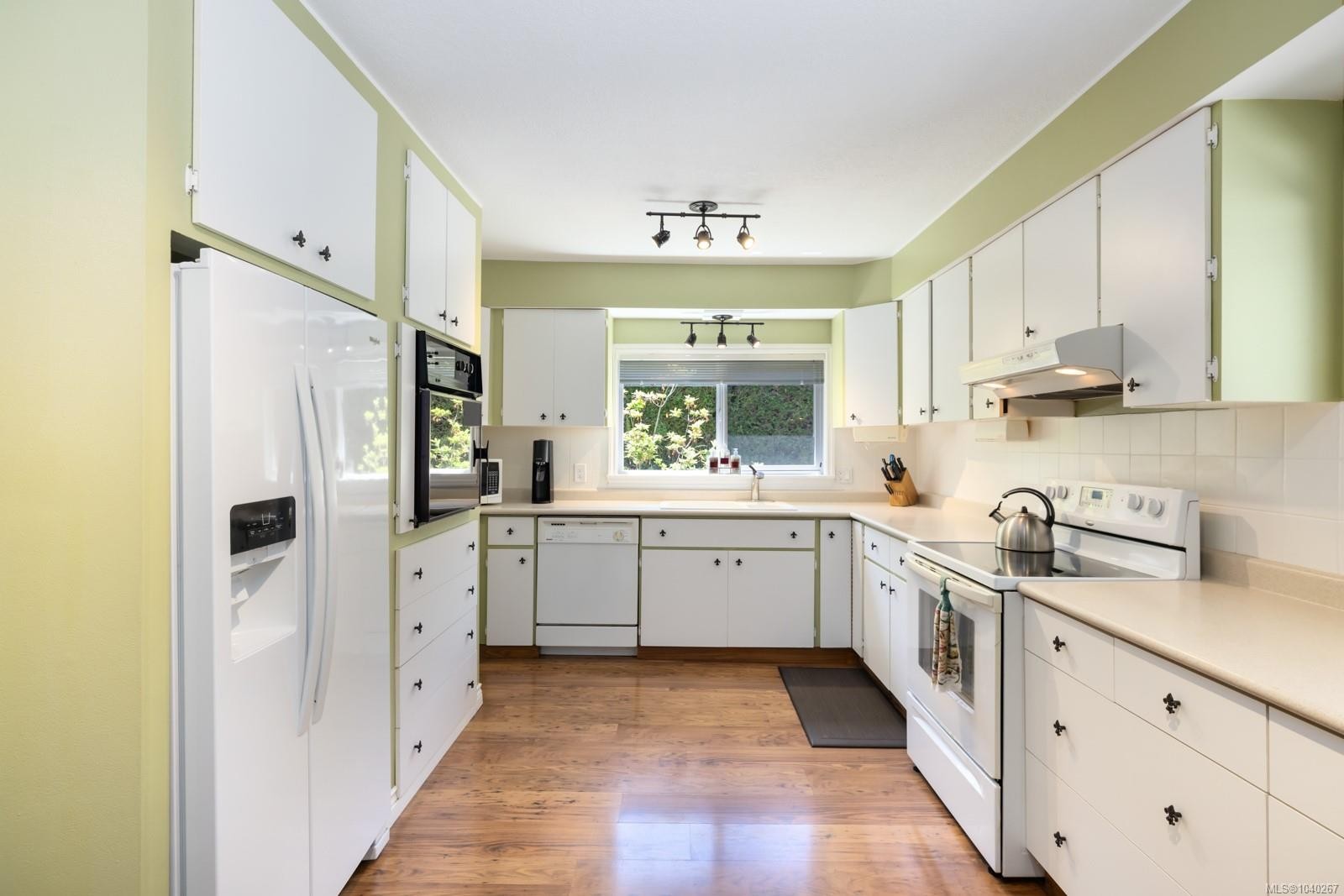 #4-5367 Miller Rd, Duncan, BC