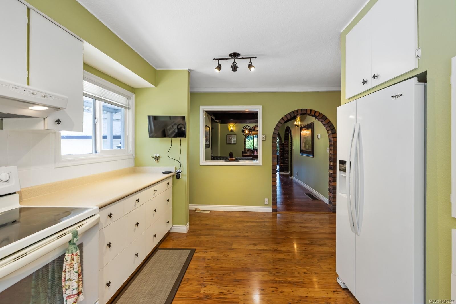#4-5367 Miller Rd, Duncan, BC