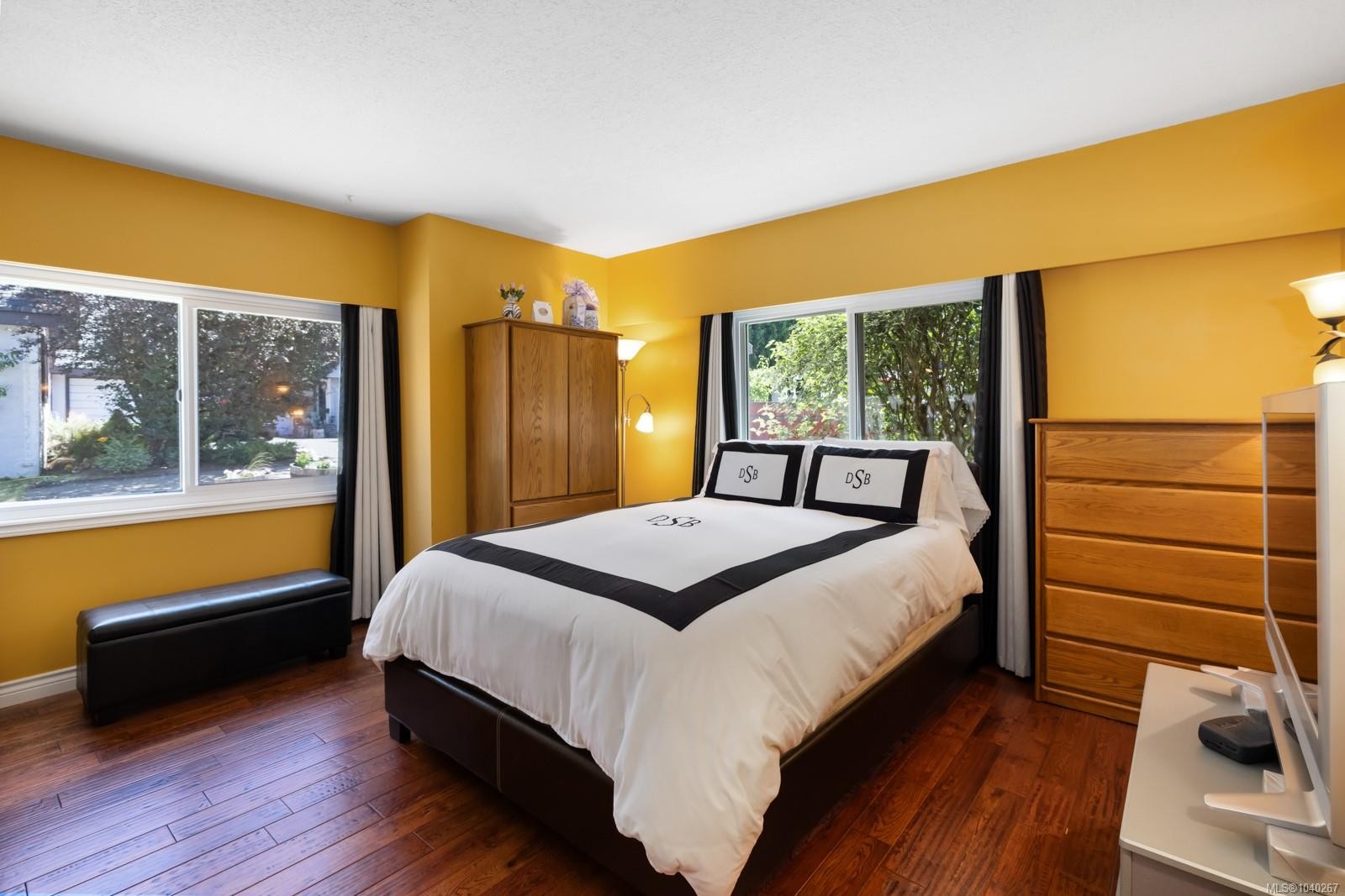 #4-5367 Miller Rd, Duncan, BC