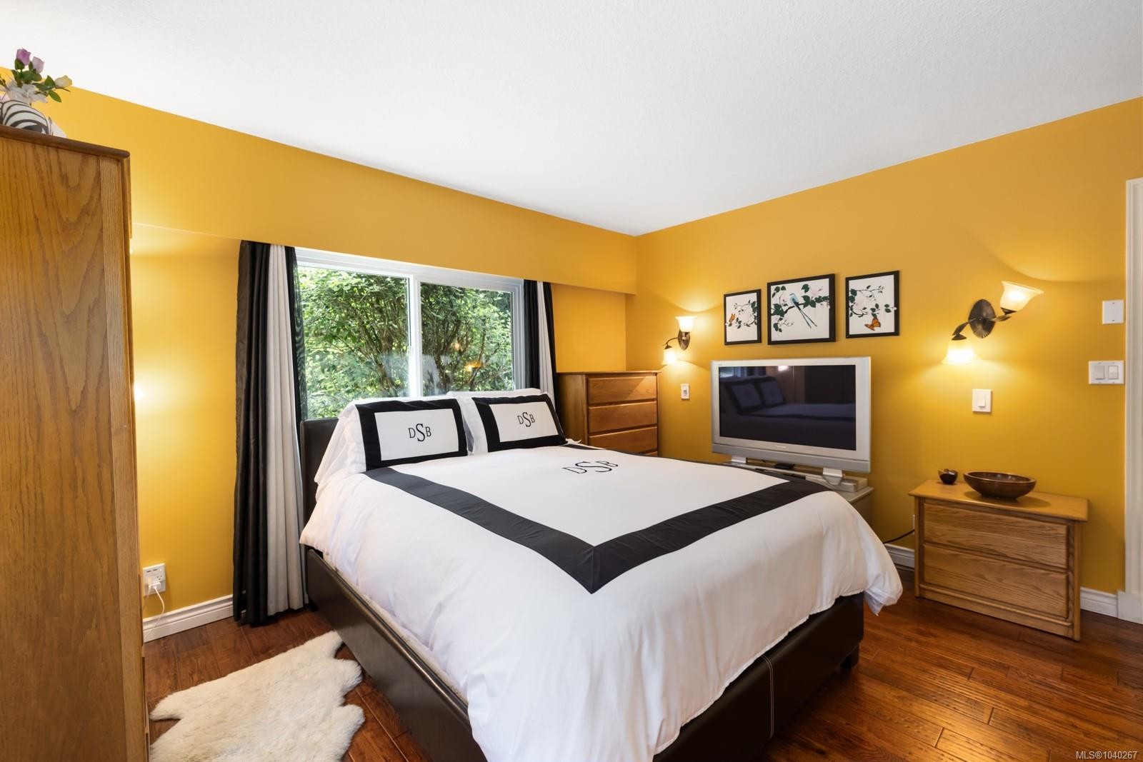 #4-5367 Miller Rd, Duncan, BC