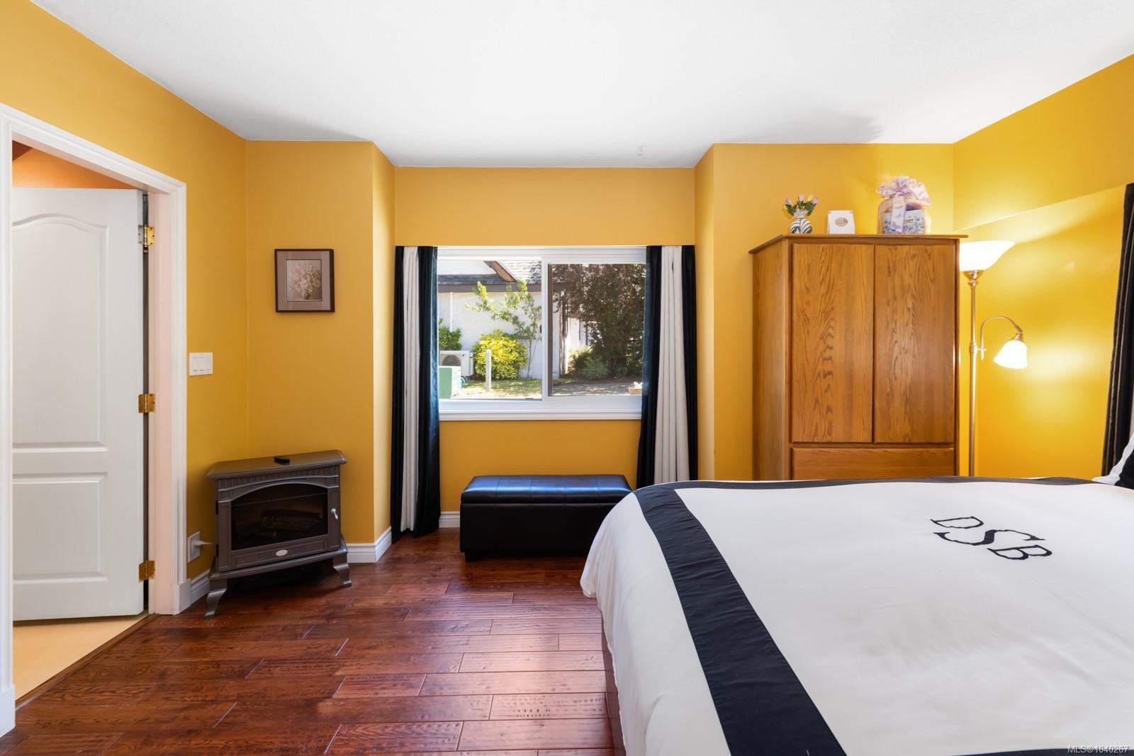 #4-5367 Miller Rd, Duncan, BC
