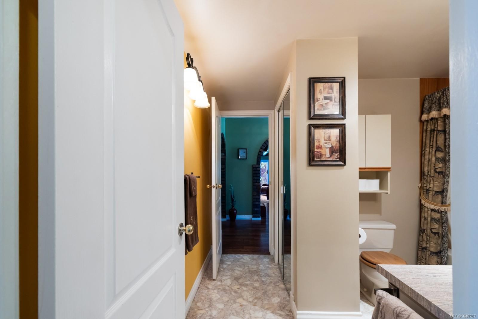 #4-5367 Miller Rd, Duncan, BC