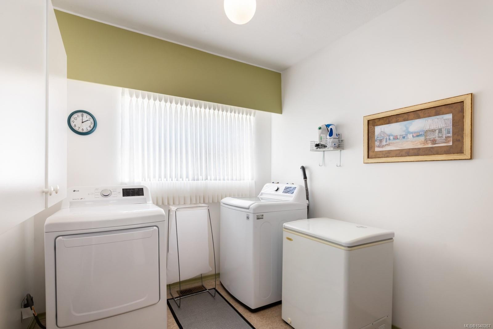 #4-5367 Miller Rd, Duncan, BC