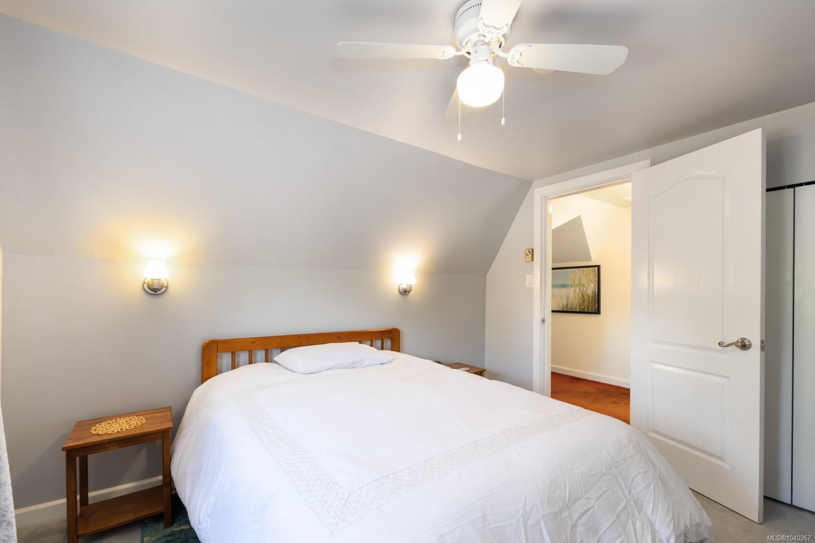 #4-5367 Miller Rd, Duncan, BC