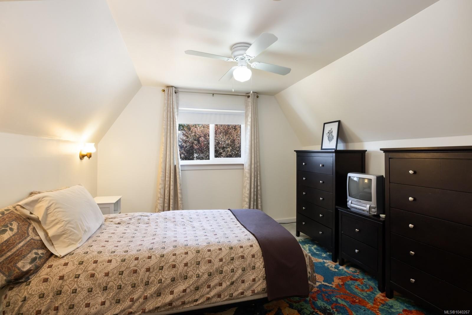 #4-5367 Miller Rd, Duncan, BC