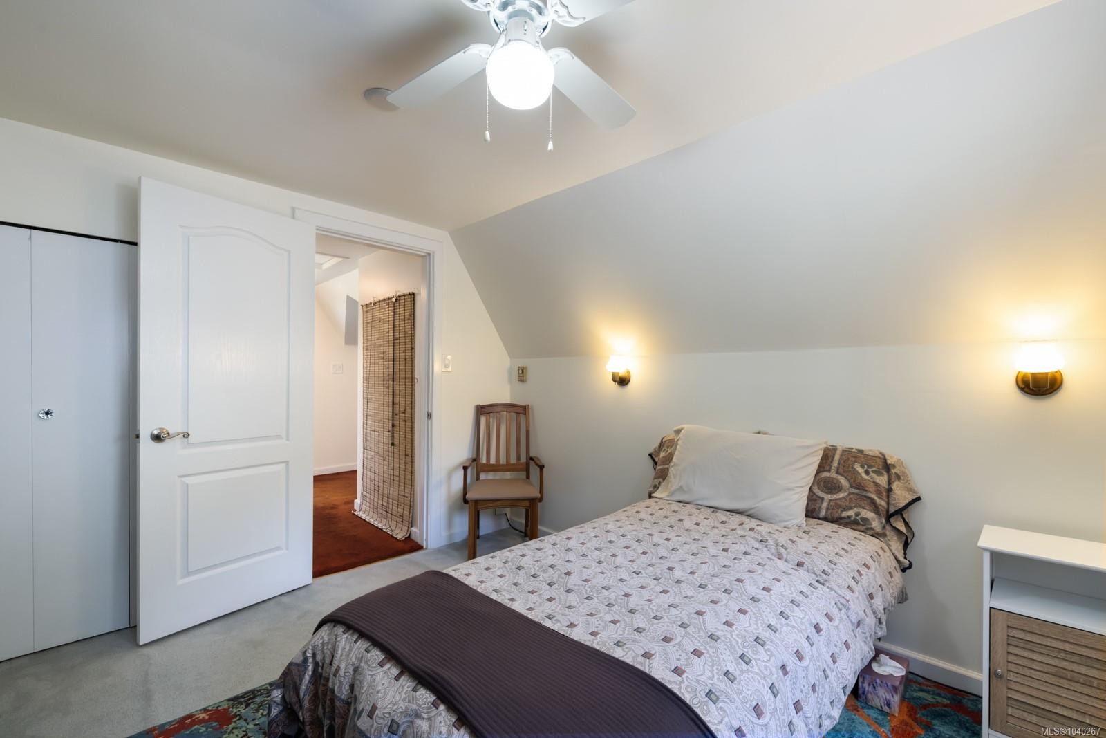 #4-5367 Miller Rd, Duncan, BC