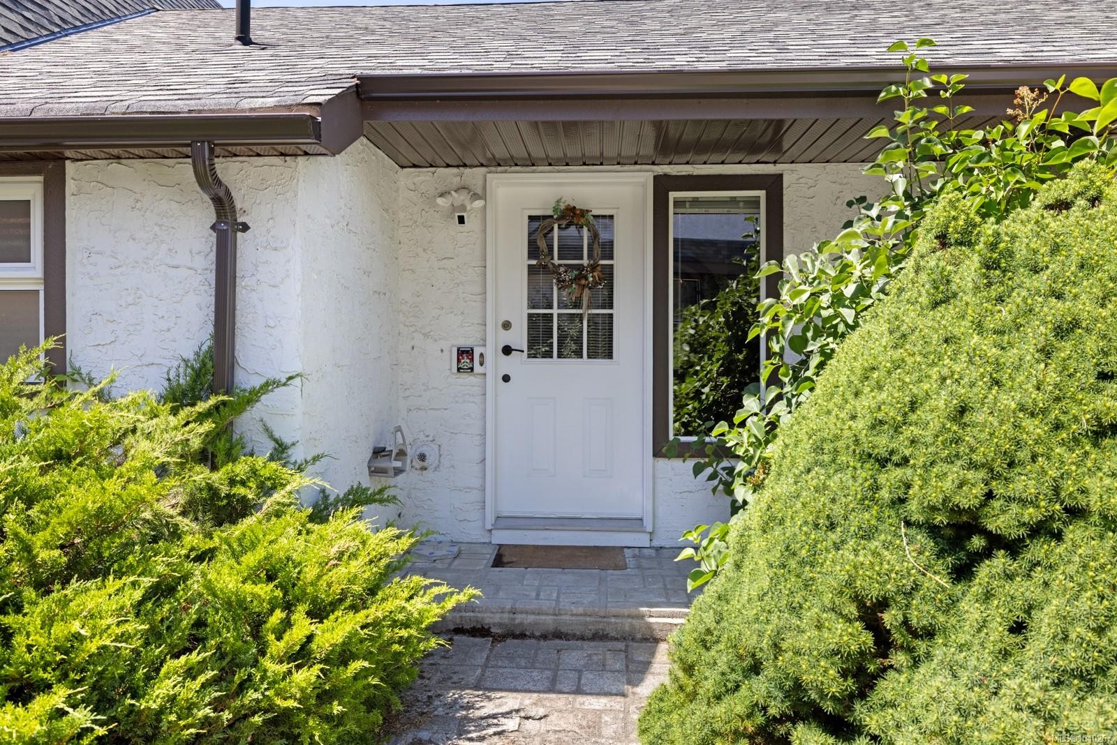 #4-5367 Miller Rd, Duncan, BC