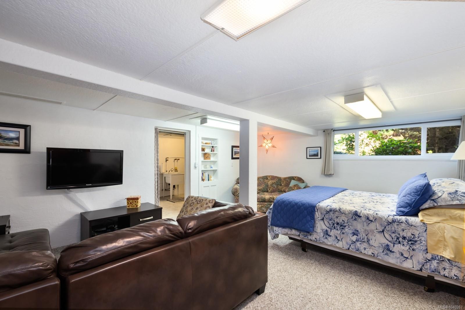#4-5367 Miller Rd, Duncan, BC
